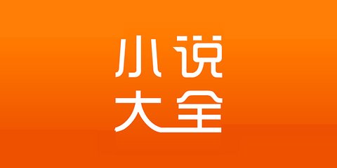 国内往菲律宾的快递(快递详细介绍)